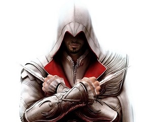 Assassin's Creed
