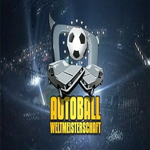 Autoball (TV Total)