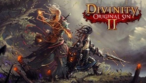 Divinity-Original Sin 2