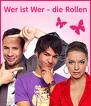 Anna und die Liebe