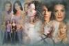 Charmed - Zauberhafte Schwestern