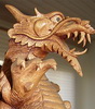 Dragosien-Land der Drachen