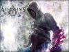 Assassins Creed