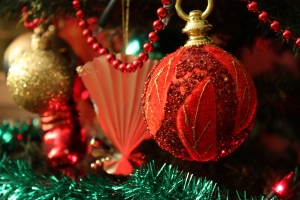 Adventskalender für Jedermann