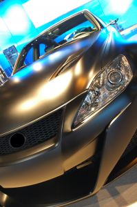 Autonome Fahrzeuge