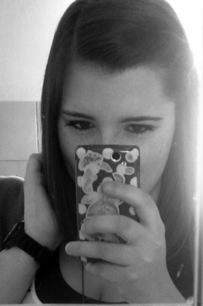 Larissssssa