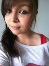 LittleLiz