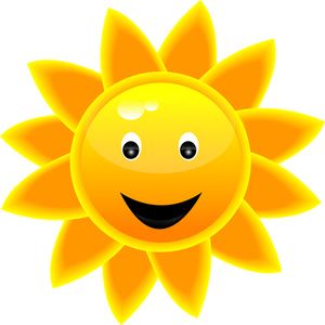 Sunshine7