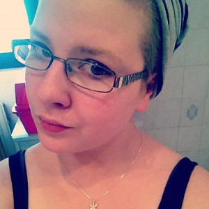 Eela