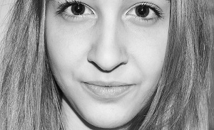 Antonia1404