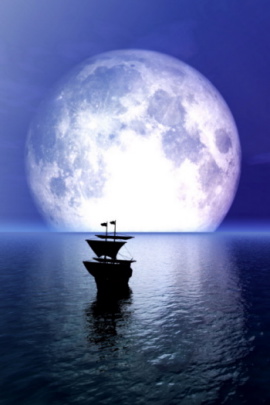 Vollmond89