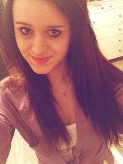 Laurax33