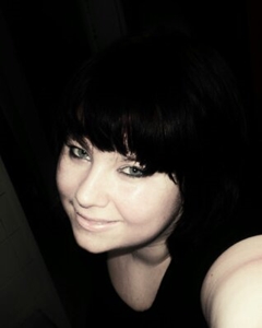 Deidre8230
