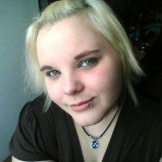 schokokeks2012