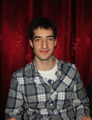 Denis