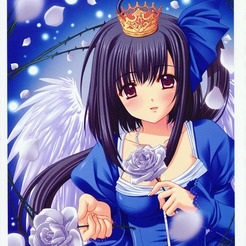Yumea