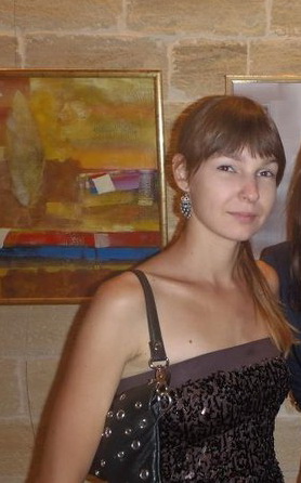 Mandro