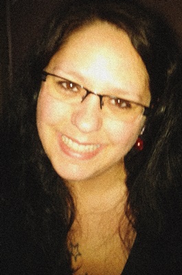 Summilinde