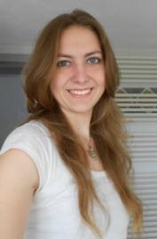 kika
