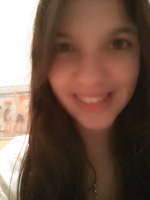LauraR