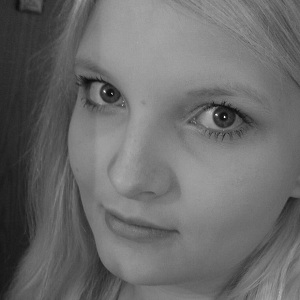 Chrissy1234567