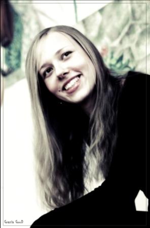 Claire87