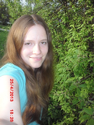 Joschilein91