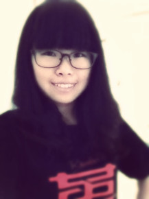 xiaomei