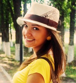 yulietka