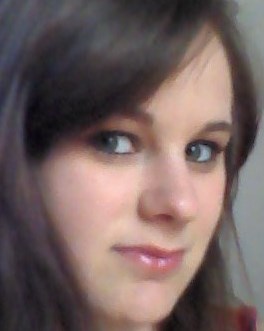 julia72
