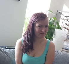 Jenny230