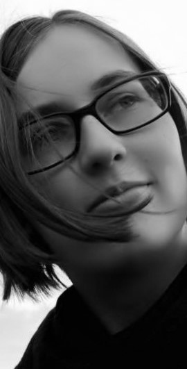 Lela