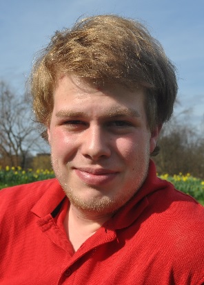 stevi94