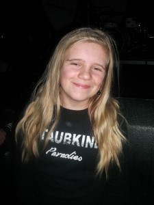 mimmi01