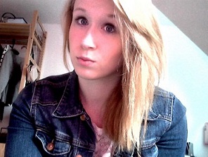 Anniie