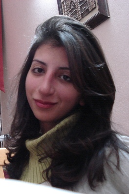Amal1189