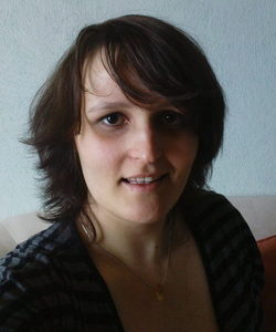 vasm