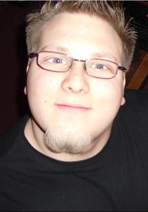 LordBlackFlipps