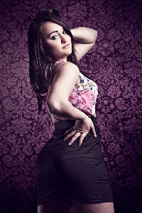 Nastja21