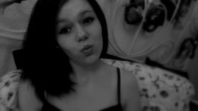 annaleinx3