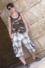 Sandi012
