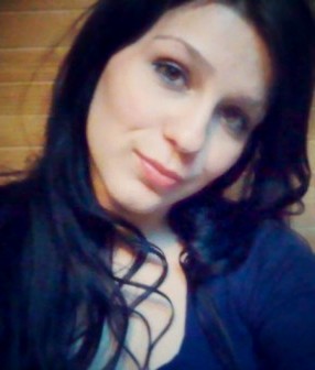 LollyJul