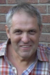 Silverfox