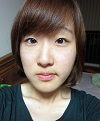 songsae