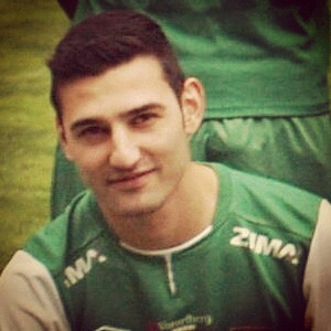 Shevy