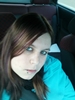 Jacqui19