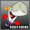 Perla79