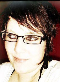 LadyLucy