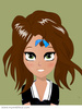 Sagitta