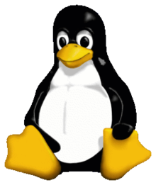 Linux User Group